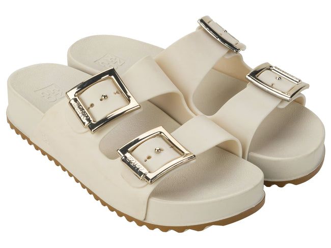 ZAXY WOMEN PARTNER III Ipanema Adult