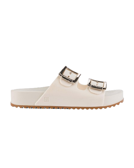 ZAXY WOMEN PARTNER III Ipanema Adult