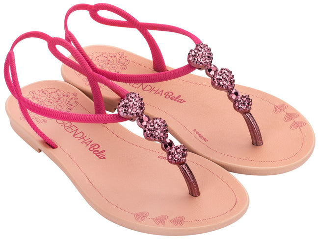 IPANEMA-KIDS-GRENDHA-CACAU-CHARME-SAND-KIDS-418550