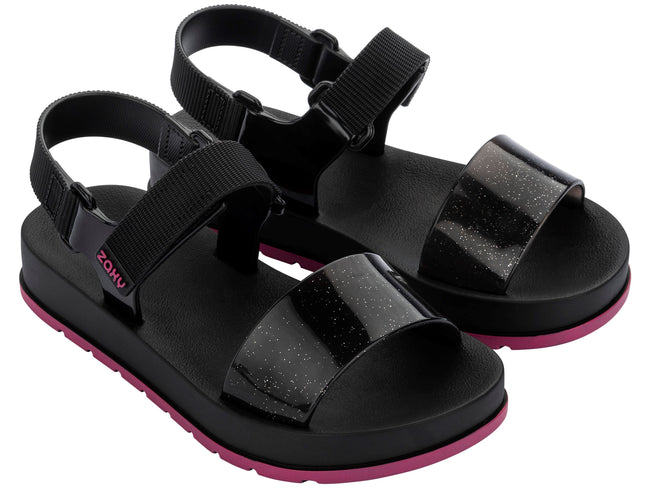 IPANEMA KIDS - ZAXY WAY PAPETE INFANTIL