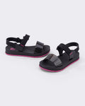 IPANEMA KIDS - ZAXY WAY PAPETE INFANTIL