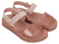 IPANEMA KIDS - ZAXY WAY PAPETE INFANTIL