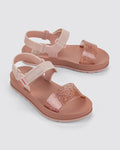 IPANEMA KIDS - ZAXY WAY PAPETE INFANTIL