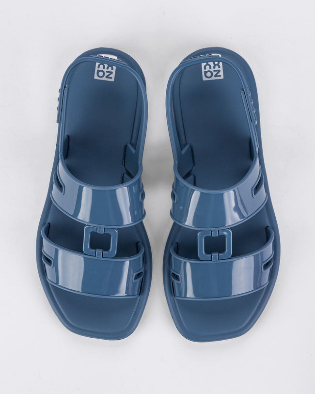 ZAXY WOMEN ATIVA SAND AD Ipanema Adult