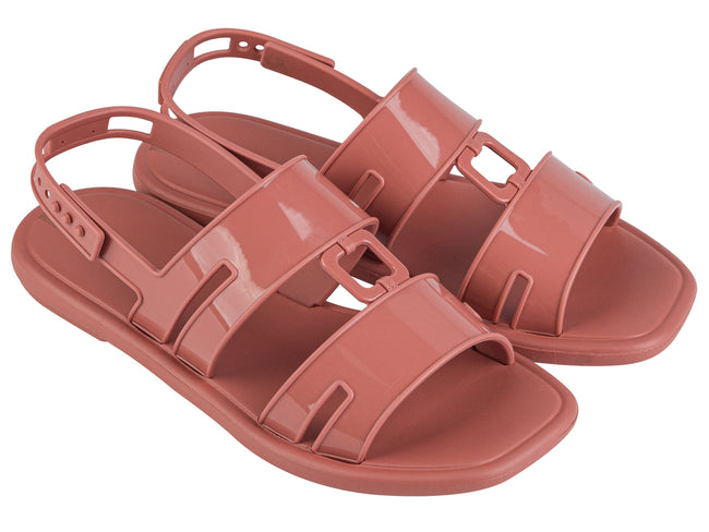 ZAXY WOMEN ATIVA SAND AD Ipanema Adult