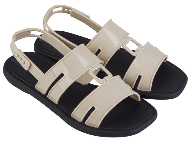 ZAXY WOMEN ATIVA SAND AD Ipanema Adult