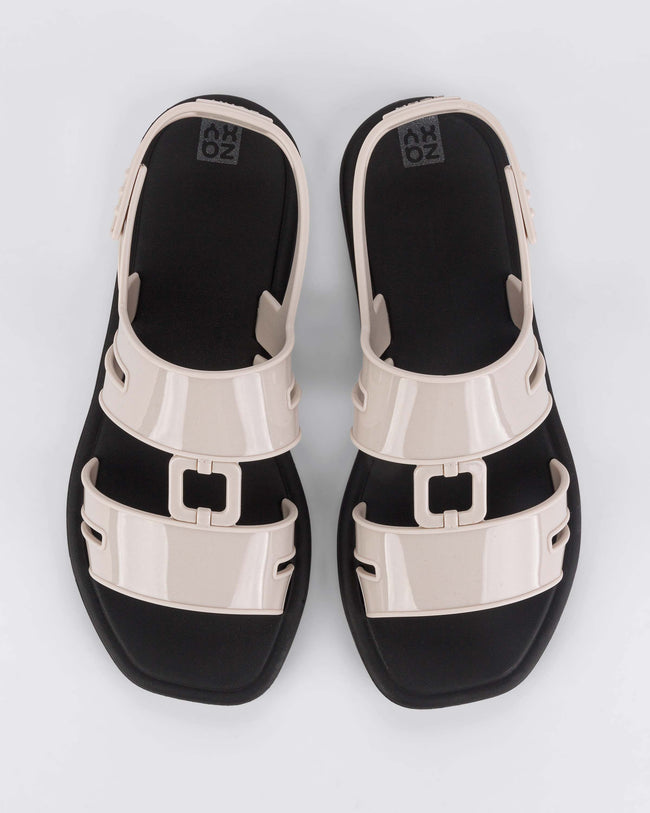 ZAXY WOMEN ATIVA SAND AD Ipanema Adult