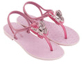 IPANEMA-KIDS-GRENDHA-BELA-CACAU-SANDAL-KIDS