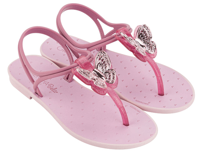 IPANEMA-KIDS-GRENDHA-BELA-CACAU-SANDAL-KIDS