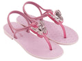 IPANEMA-KIDS-GRENDHA-BELA-CACAU-SANDAL-KIDS