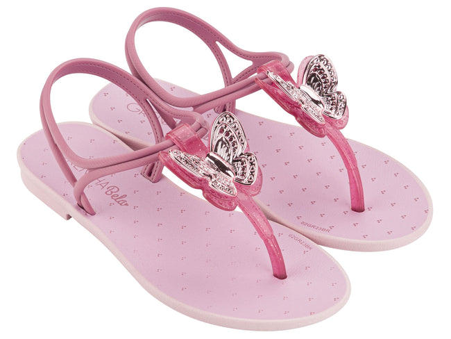 IPANEMA-KIDS-GRENDHA-BELA-CACAU-SANDAL-KIDS