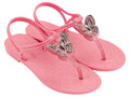 IPANEMA KIDS - GRENDHA BELA CACAU SANDAL KIDS