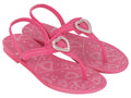 IPANEMA KIDS - GRENDHA AMOROSA SAND KIDS