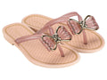 IPANEMA KIDS - GRENDHA BELA ROMANTICA KIDS