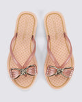 IPANEMA KIDS - GRENDHA BELA ROMANTICA KIDS