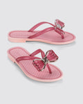 IPANEMA KIDS - GRENDHA BELA ROMANTICA KIDS