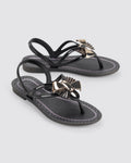 IPANEMA KIDS - GRENDHA BELA SAND INF