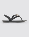 IPANEMA KIDS - GRENDHA BELA SAND INF