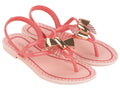 IPANEMA KIDS - GRENDHA BELA SAND INF