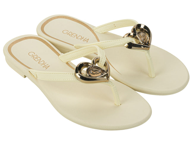 GRENDHA GOTA DE AMOR RAST AD,119034