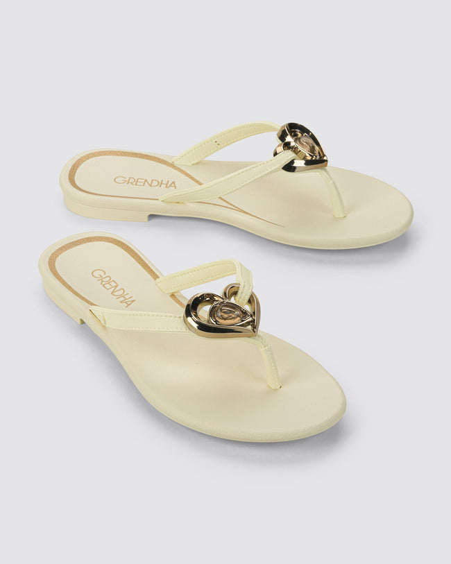 GRENDHA GOTA DE AMOR RAST AD,119034
