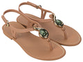 GRENDHA WOMEN HARMONIA SAND AD 119084 Ipanema Adult