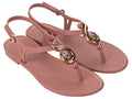 GRENDHA WOMEN HARMONIA SAND AD 119084 Ipanema Adult