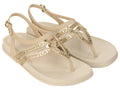 GRENDHA WOMEN ODARA SAND AD 119103 Ipanema Adult
