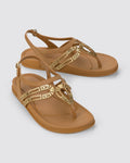 GRENDHA WOMEN ODARA SAND AD 119103 Ipanema Adult