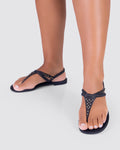 GRENDHA WOMEN TODO DIA SAND AD 119159 Ipanema Adult