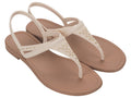 GRENDHA WOMEN TODO DIA SAND AD 119159 Ipanema Adult