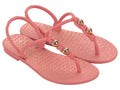 IPANEMA KIDS - GRENDHA BELA SAND KIDS