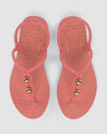 IPANEMA KIDS - GRENDHA BELA SAND KIDS