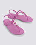 IPANEMA KIDS - GRENDHA BELA SAND KIDS