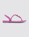 IPANEMA KIDS - GRENDHA BELA SAND KIDS