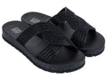 ZAXY Women CHIC AD BLACK 119213 Ipanema Adult