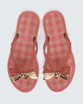 IPANEMA KIDS - GRENDHA BELA DOCE RAST INF