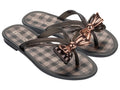 IPANEMA KIDS - GRENDHA BELA DOCE RAST INF