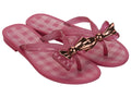 IPANEMA KIDS - GRENDHA BELA DOCE RAST INF