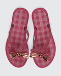IPANEMA KIDS - GRENDHA BELA DOCE RAST INF