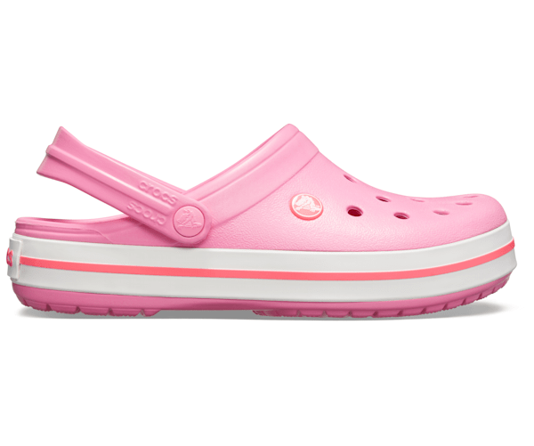 CROCS UNISEX CROCBAND CLOG