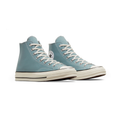 CHUCK 70 SEASONAL COLOR HI BLUE