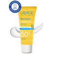URIAGE Bariesun Anti-Brown Spot Fluid SPF 50+ 40ml