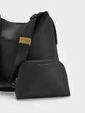 Edna Tote Bag_Black