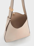 Edna Tote Bag_Oat
