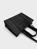 CHARLES & KEITH Shalia Tote Bag_Black