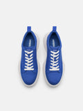 PEDRO Hybrix Sneakers - Blue