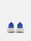 PEDRO Hybrix Sneakers - Blue
