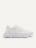 PEDRO Altura Sneakers - White