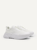 PEDRO Altura Sneakers - White